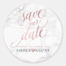 Zoek naar marmer stickers Script