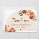 Recherche de fall vœux cartes Aquarelle