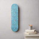 Recherche de winter skateboards Hiver
