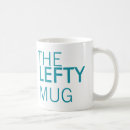 Recherche de gauchiste tasses Humour