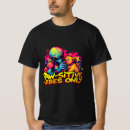 Zoek naar intergalactisch tshirts Kosmisch
