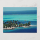Recherche de moorea cartes postales Polynésie