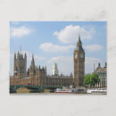 Zoek naar westminster posters Palace van westminster