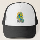 Recherche de kent casquettes Destin