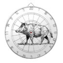Recherche de forêt jeux de fléchettes Chasse