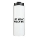 Recherche de slogans voyage mugs Inspirant