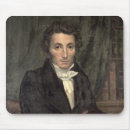 Recherche de rene tapis souris Mâle