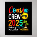 Recherche de touristes posters Voyage autour du monde