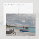Recherche de 1867 cartes postales Monet