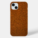 Zoek naar gebreid breien iphone hoesjes Patroon