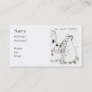 Recherche de étudiant en médecine cartes visite Docteur