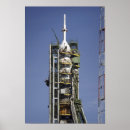 Recherche de kazakhstan posters Baikonur