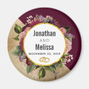 Recherche de save the date mariage magnets Moderne