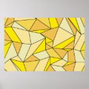 Recherche de grand angulaire art Moderne