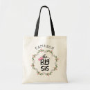 Recherche de la meilleure soeur sacs Mignon