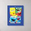 Recherche de elmo sesame street posters Big bird