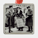 Zoek naar bewegend ornamenten Engels