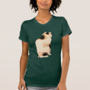 Zoek naar japans tshirts Cat