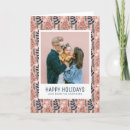 Recherche de whimsical vœux cartes Motif