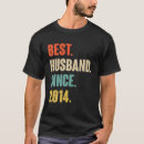 Recherche de 2014 vêtements Since