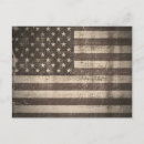 Recherche de american flag posters États
