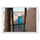 Recherche de adobe Mexique