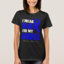 Recherche de daughter femme tshirts Pour