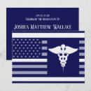 Recherche de emt invitations Médecin