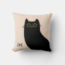 Zoek naar katten cartoon kussens Kitten