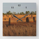 Recherche de foin horloges Pour tous