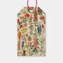 Recherche de valises vintages autocollants Fleur