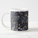 Recherche de nains tasses Étoile
