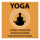 Zoek naar meditatie posters Ademen