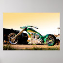 Recherche de couperet art Coutume