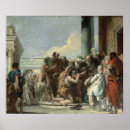 Recherche de fils prodigue posters Parabole