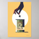 Recherche de olives posters Cuisine
