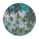 Recherche de arbres planches à découper Plage