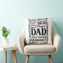 Recherche de chaise maison deco Papa