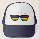Recherche de île casquettes Cool