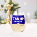 Recherche de donald trump bar Élection