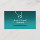 Recherche de mariage turquoise cartes visite Professionnel