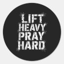 Recherche de lourdes autocollants Jésus