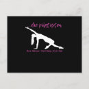 Recherche de pilate cartes postales Fitness