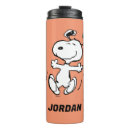 Recherche de danse heureuse tasses Animal