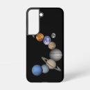 Recherche de neptune iphone coques Système solaire