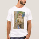 Recherche de cypr tshirts Environnement