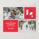 Recherche de ho ho Père noël