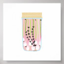 Zoek naar uien posters Voedsel