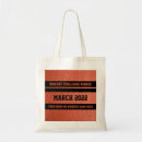 Recherche de gagnant sacs Prix
