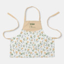 Recherche de scandinave tabliers Pour enfants